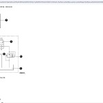 Yale C856 (MP25HD - MP30HD C856X01525A -) Service Manual