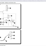 Yale C857 (MO20) Service Manual