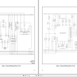 Yale D902 (MTR005-F) Service Manual