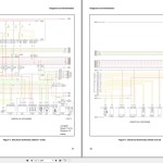 Yale C910 (GC_GLC040VX to GC_GLC070VX) Service Manual