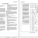 Yale A7R9 (KDP50UX Europe) Service Manual