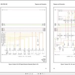 Yale B909 (GLPGDP170VX to GLPGDP190VX) Service Manual
