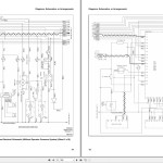Yale C877 (GDP130 140 160EB Europe) Service Manual