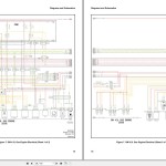 Yale F813 (GPGDPGLP080VX to 120VX) Service Manual