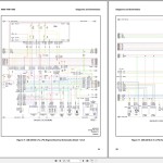 Yale J813 (GLPGDP40VX5 ti 55VX Europe) Service Manual