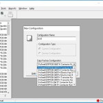 Yale ETACC 08.2024 2.42.15 Display Program