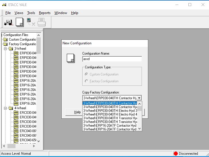 Yale ETACC 08.2024 2.42.15 Display Program (1)