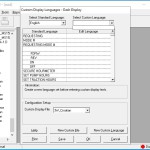 Yale ETACC 08.2024 2.42.15 Display Program