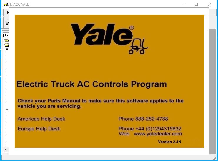 Yale ETACC 08.2024 2.42.15 Display Program (3)