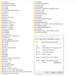 Yale Forklift 1.79 GB PDF Service Manual Claas 2 Update 03.2021