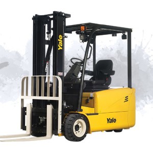 Yale Forklift 2.56 GB PDF Service Manuals Class 2 Updated 10.2023