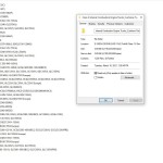 Yale Forklift 3.89 GB Service Manual Class 4 Update 03.2021
