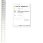 Yale Forklift 612 MB PDF Collection Model Parts Manual