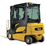 Yale Forklift 9.17 GB Service Manual Update 10.2018