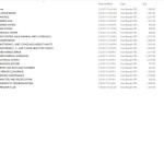 Yale Forklift 9.17 GB Service Manual Update 10.2018