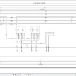 Yale MR14 to MR25 (A7R4) Service Manual 550271039