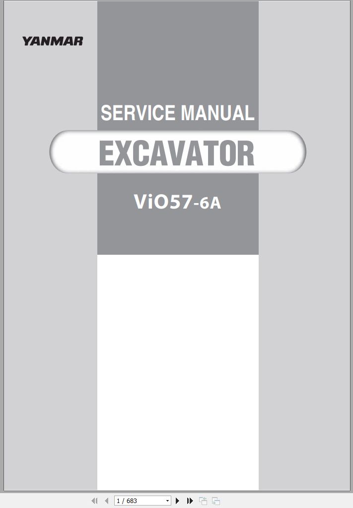 yanmar-full-model-shop-service-manual-new-1.jpg