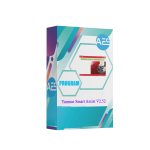 Yanmar Smart Assist V2.52 03.2026 Engine