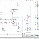 Yanmar V7 V7HW Service Manual MMC25ENWL00100