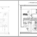 Yanmar ViO50-6B Service Manual MMB44ENMA00102