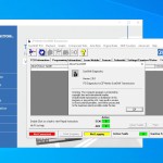 ZF MERITOR FreedomeLine Transmission 1.1