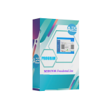 ZF MERITOR FreedomeLine Transmission 1.1