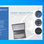 ZF MERITOR FreedomeLine Transmission 1.1