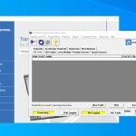 ZF MERITOR FreedomeLine Transmission 1.1