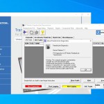 ZF MERITOR FreedomeLine Transmission 1.1