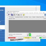 ZF MERITOR FreedomeLine Transmission 1.1