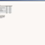 ZF SDM ENG EPC Electronic Parts Catalog VMware