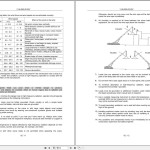 Zoomlion QY130V633_20Y ZLJ5550JQZ130V Operators Manual